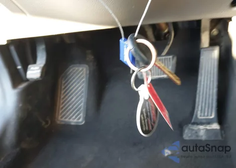 2015 Kia Optima Lx from USA, damaged, VIN 5XXGM4A75FG482428